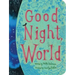 Good Night, World