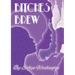 Bitches Brew