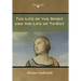 The Life of the Spirit and the Life of To-Day
