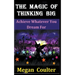 The Magic Of Thinking Big: Achieve Whatever You Dream For
