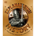 Explanatorium of History: From the First Tools to the Climate Crisis