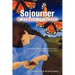 Sojourner: A Legacy in Verse