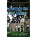 Death in the Old Rectory