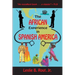 The African Experience in Spanish America