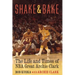 Shake and Bake: The Life and Times of NBA Great Archie Clark