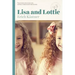 Lisa and Lottie