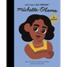Michelle Obama (Spanish Edition)