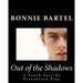 Out of the Shadows: A Youth Suicide Prevention Play