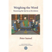 Weighing the Word: Reasoning the Qur'an as Revelation