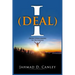 Ideal: From Overcoming To Becoming