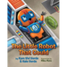 The Little Robot That Could