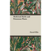 Medicinal Herbs and Poisonous Plants