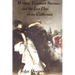 William Tecumseh Sherman and The Last Days of the Californios