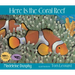 Here Is the Coral Reef