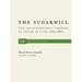 Sugarmill