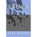 Emma: (Jane Austen Classics Collection)