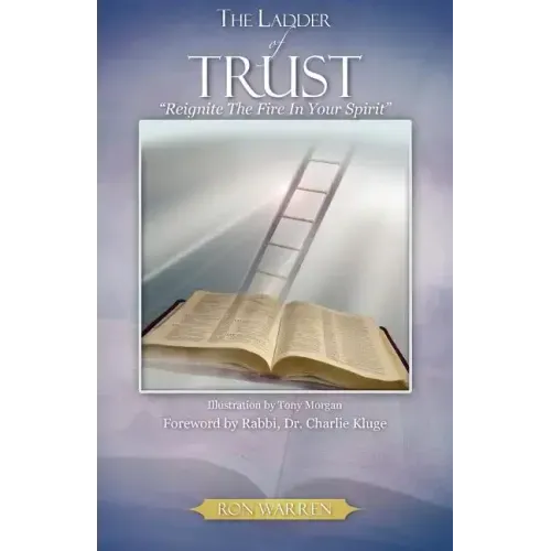 The Ladder Of Trust