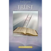 The Ladder Of Trust