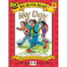 We Both Read-My Day