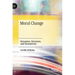 Moral Change: Dynamics, Structure, and Normativity