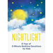 Nightlight: A Year of 3-Minute Bedtime Devotions for Kids