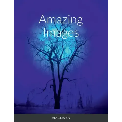 Amazing Images