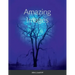 Amazing Images
