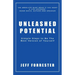 Unleashed Potential: Simple Steps to Be the Best Version of Yourself