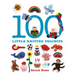 100 Little Knitted Projects
