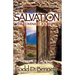 Salvation: The Covenant Journey