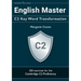 English Master C2 Key Word Transformation: 200 test questions with answer keys
