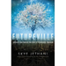 Futureville