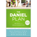 The Daniel Plan: 40 Days to a Healthier Life