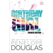Birthday Girl: French Edition