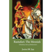 Rastafari: The Messiah