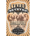 Lynyrd Skynyrd: Remembering the Free Birds of Southern Rock