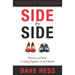 Side by Side: Women and Men Leading Together in the Church