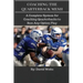 Coaching the Quarterback Mesh: A Complete System for Teaching the Quarterback to Run Any Option Play