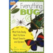 Everything Bug: What Kids Really Want to Know about Insects and Spiders