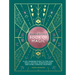 Mama Moon's Book of Magic: A Life-Changing Guide to Star Signs, Spells, Crystals, Manifestations and Living a Magical Existence