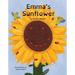 Emma's Sunflower