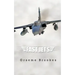 Fast Jets