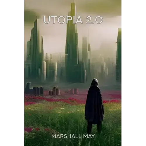 Utopia 2.0