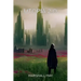 Utopia 2.0