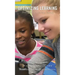 Optimizing Learning: Thinking Skills, Technology, Teaming