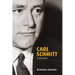 Carl Schmitt: A Biography
