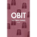 Obit