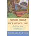 Word from Wormingford: A Parish Year