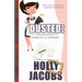 Dusted: A Maid in LA Mysteries
