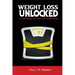 Weight Loss Unlocked